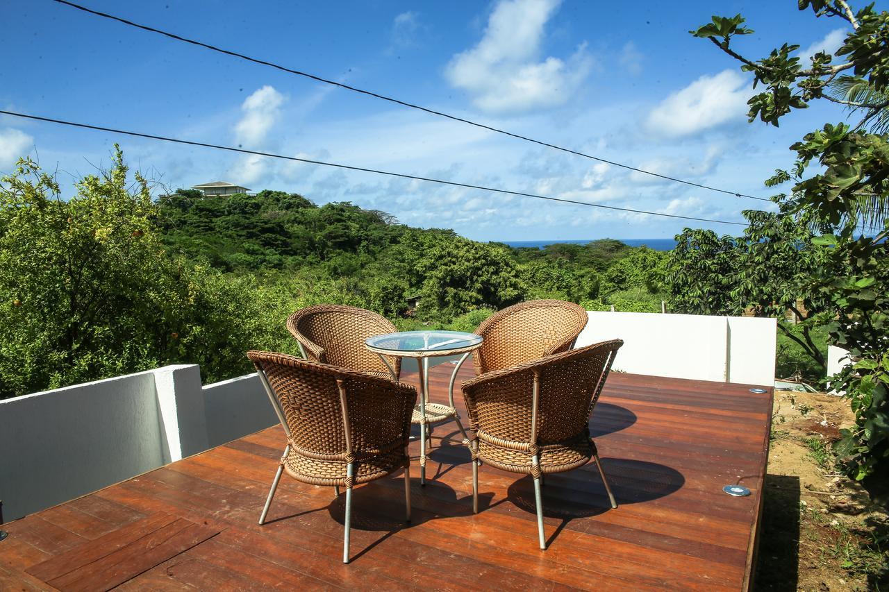 Nascer Do Sol Inn 2*