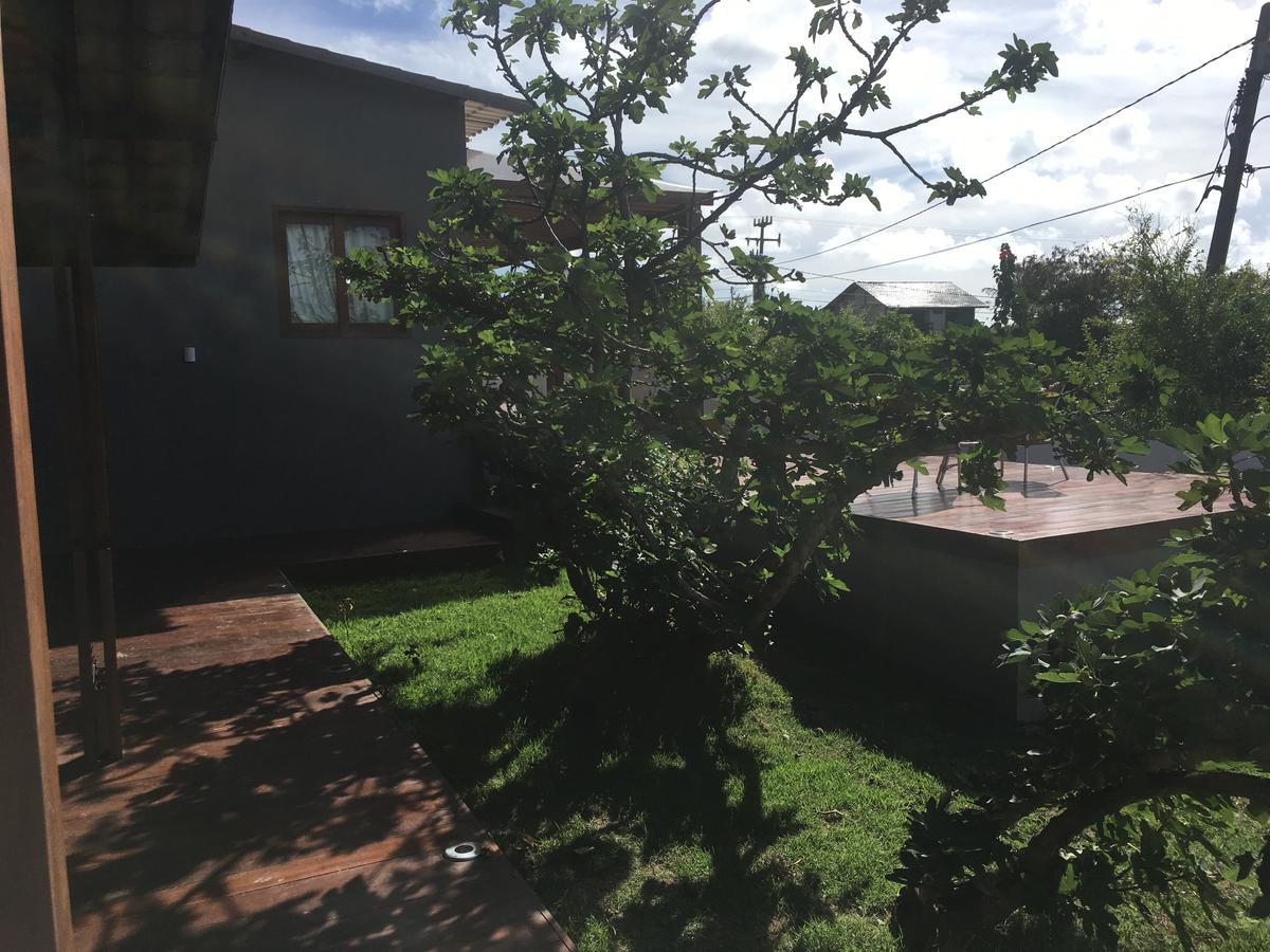 Nascer Do Sol Inn 2*